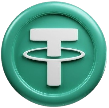 USDT