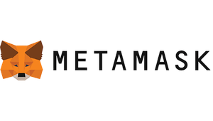 MetaMask logo