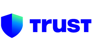 Trust Wallet logo