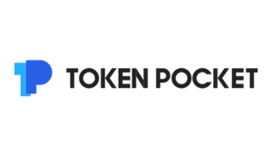 TokenPocket logo